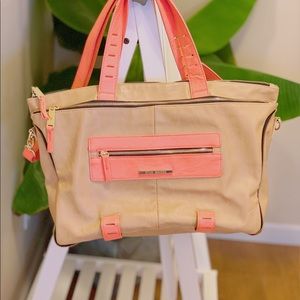 Steve Madden Handbag